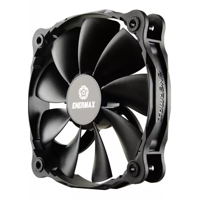 ENERMAX Disipador de CPU por aire ETS-T50A-FSS