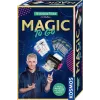 Kosmos 43678757 set de magia para niños