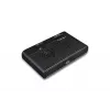 ICY BOX Ez-Adapter - adaptador de disco duro/SSD 2,5