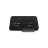 ICY BOX Ez-Adapter - adaptador de disco duro/SSD 2,5