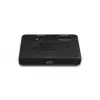 ICY BOX Ez-Adapter - adaptador de disco duro/SSD 2,5