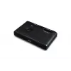 ICY BOX Ez-Adapter - adaptador de disco duro/SSD 2,5