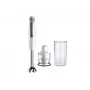 Braun MultiQuick 7 MQ7020 WH 0.6 L batidora de brazo 1000 W blanco