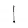 Braun MultiQuick 7 MQ7020 WH 0.6 L batidora de brazo 1000 W blanco