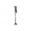 Braun MultiQuick 7 MQ7020 WH 0.6 L batidora de brazo 1000 W blanco