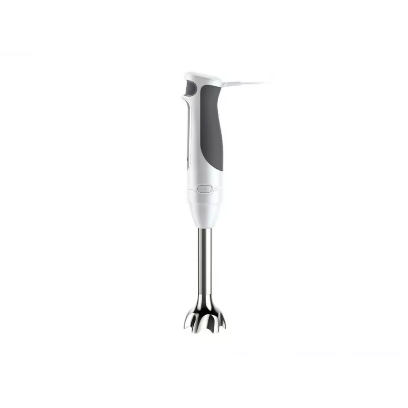 Braun MultiQuick 7 MQ7020 WH 0.6 L batidora de brazo 1000 W blanco