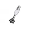 Braun MultiQuick 7 MQ7020 WH 0.6 L batidora de brazo 1000 W blanco