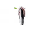 Braun MultiQuick 7 MQ7020 WH 0.6 L batidora de brazo 1000 W blanco