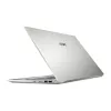 Portátil MSI Prestige A16 AI+ A3HMG-036 16 inch AMD Ryzen AI 9 365 32 GB 1 TB Windows 11