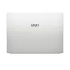Portátil MSI Prestige A16 AI+ A3HMG-036 16 inch AMD Ryzen AI 9 365 32 GB 1 TB Windows 11