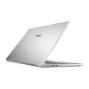 Portátil MSI Prestige A16 AI+ A3HMG-036 16 inch AMD Ryzen AI 9 365 32 GB 1 TB Windows 11