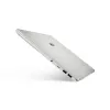 Portátil MSI Prestige A16 AI+ A3HMG-036 16 inch AMD Ryzen AI 9 365 32 GB 1 TB Windows 11