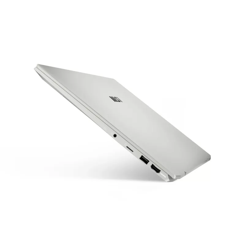 Portátil MSI Prestige A16 AI+ A3HMG-036 16 inch AMD Ryzen AI 9 365 32 GB 1 TB Windows 11