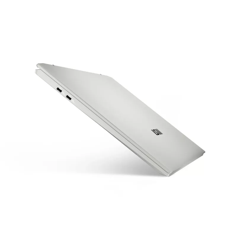 Portátil MSI Prestige A16 AI+ A3HMG-036 16 inch AMD Ryzen AI 9 365 32 GB 1 TB Windows 11