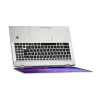 Portátil MSI Prestige A16 AI+ A3HMG-036 16 inch AMD Ryzen AI 9 365 32 GB 1 TB Windows 11