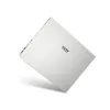 Portátil MSI Prestige A16 AI+ A3HMG-036 16 inch AMD Ryzen AI 9 365 32 GB 1 TB Windows 11