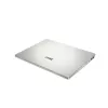 Portátil MSI Prestige A16 AI+ A3HMG-036 16 inch AMD Ryzen AI 9 365 32 GB 1 TB Windows 11