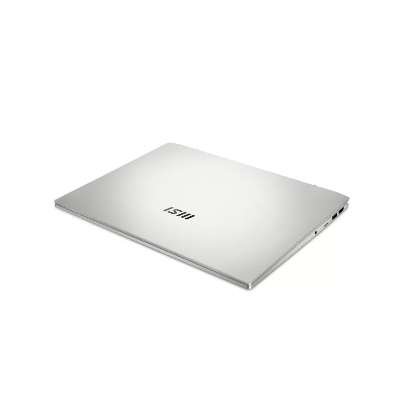 Portátil MSI Prestige A16 AI+ A3HMG-036 16 inch AMD Ryzen AI 9 365 32 GB 1 TB Windows 11