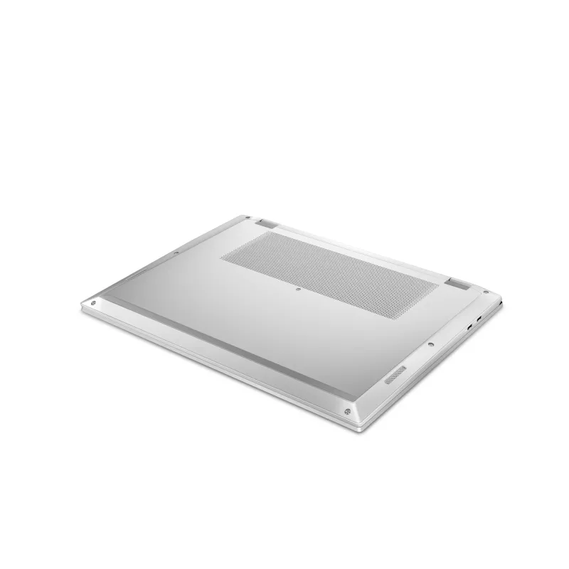 Portátil MSI Prestige A16 AI+ A3HMG-036 16 inch AMD Ryzen AI 9 365 32 GB 1 TB Windows 11