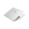 Portátil MSI Prestige A16 AI+ A3HMG-036 16 inch AMD Ryzen AI 9 365 32 GB 1 TB Windows 11