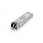 Zyxel SFP10G-SR-E SFP+ módulo transceptor, 10GBase-SR 850 nm, bulk de 10