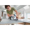 Bosch 0 601 668 901 sierra circular 19 cm 5000 rpm 1800 W