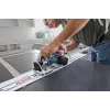 Bosch 0 601 675 000 sierra circular portátil 16,5 cm 6250 rpm 1400 W