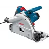 Bosch 0 601 675 001 sierra circular 16,5 cm 6250 rpm 1400 W