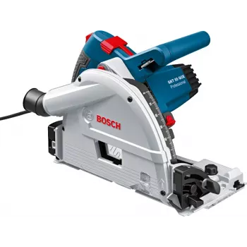 Bosch 0 601 675 001 sierra circular 16,5 cm 6250 rpm 1400 W