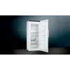 Siemens iQ500 GS54NAWCV congelador vertical congelador vertical independiente 328 L blanco