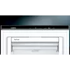 Siemens iQ500 GS54NAWCV congelador vertical congelador vertical independiente 328 L blanco