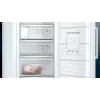 Siemens iQ500 GS54NAWCV congelador vertical congelador vertical independiente 328 L blanco