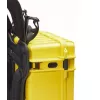 B&W Cases BPS/5000 sistema de correas de mochila