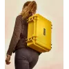 B&W Cases BPS/5000 sistema de correas de mochila