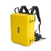B&W Cases BPS/5000 sistema de correas de mochila