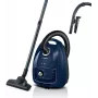 Bosch Serie 4 BGD38BU2 aspirador 4 l aspirador de suelo en seco 600 W bolsa