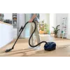 Bosch Serie 4 BGD38BU2 aspirador 4 l aspirador de suelo en seco 600 W bolsa