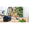 Bosch Serie 4 BGD38BU2 aspirador 4 l aspirador de suelo en seco 600 W bolsa