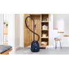 Bosch Serie 4 BGD38BU2 aspirador 4 l aspirador de suelo en seco 600 W bolsa