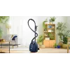 Bosch Serie 4 BGD38BU2 aspirador 4 l aspirador de suelo en seco 600 W bolsa