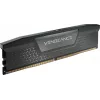 CORSAIR memoria 32 GB (2x 16 GB) DDR5 DRAM 6000 MT/s CL38 kit de memoria Vengeance negra
