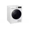 Samsung DV90BB7445GWS2 secadora de ropa independiente carga frontal 9 kg blanca