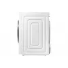 Samsung DV90BB7445GWS2 secadora de ropa independiente carga frontal 9 kg blanca