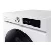 Samsung DV90BB7445GWS2 secadora de ropa independiente carga frontal 9 kg blanca
