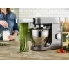 Kenwood KAX981ME accesorio para batidora/robot de cocina cortador de pasta