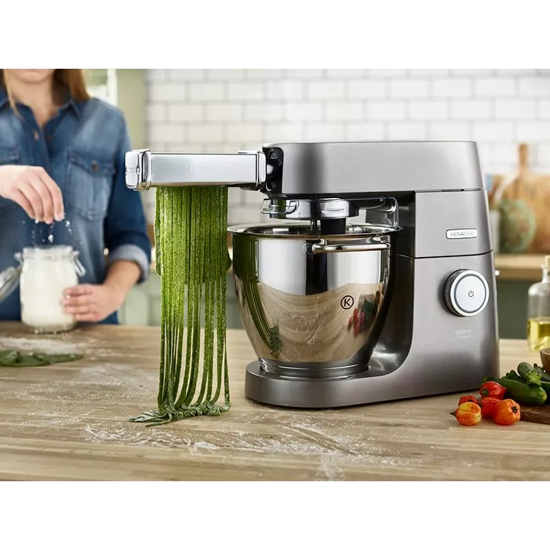 Kenwood KAX981ME accesorio para batidora/robot de cocina cortador de pasta