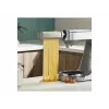 Kenwood KAX981ME accesorio para batidora/robot de cocina cortador de pasta