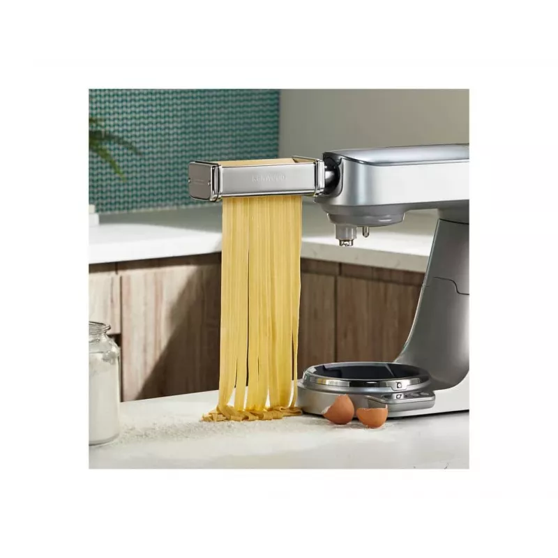 Kenwood KAX981ME accesorio para batidora/robot de cocina cortador de pasta
