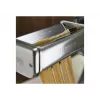 Kenwood KAX981ME accesorio para batidora/robot de cocina cortador de pasta