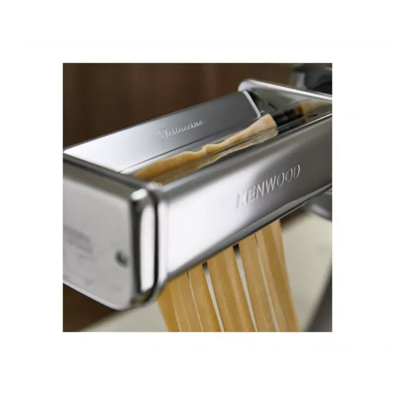 Kenwood KAX981ME accesorio para batidora/robot de cocina cortador de pasta